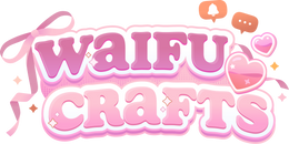 WaifuCrafts